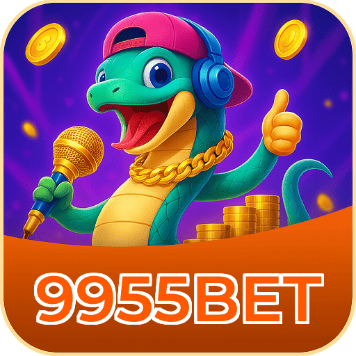 9955BET.com - Apostas Online Seguras e Rápidas no Brasil - 9955BET