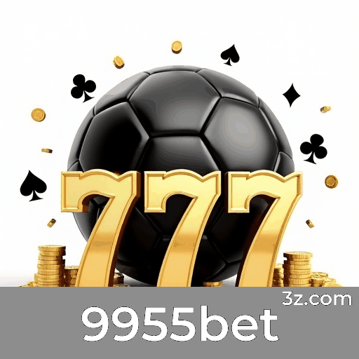 Formulário de cadastro da 9955bet