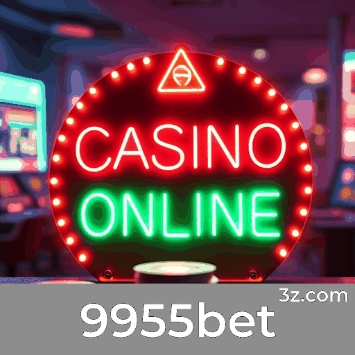 Golpes comuns em sites de apostas esportivas on-line