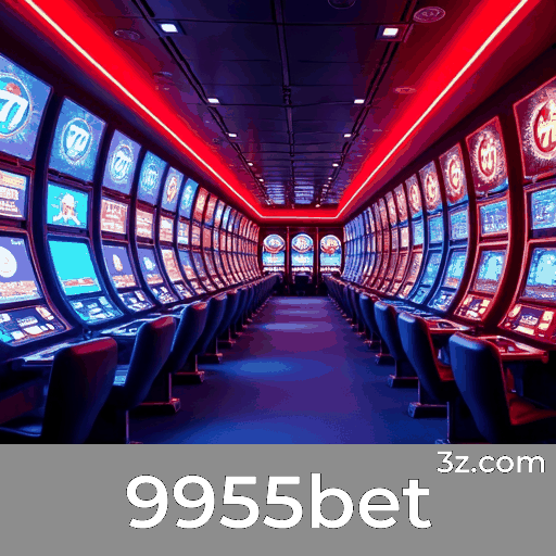 Formulário de cadastro da 9955bet