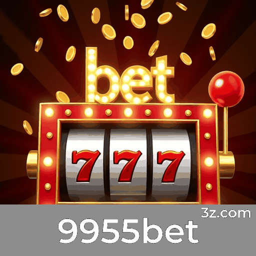 Formulário de cadastro da 9955bet