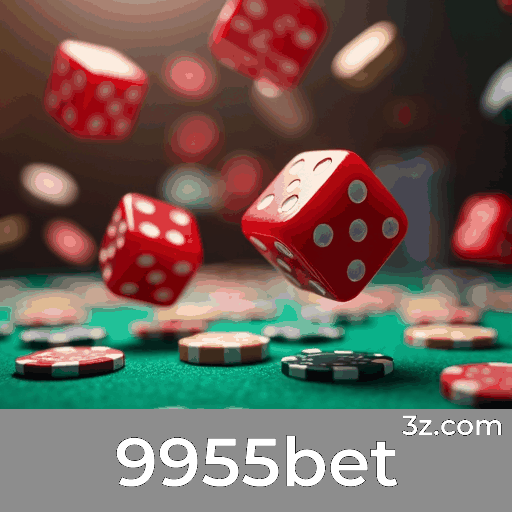 Jogos de loteria na 9955bet