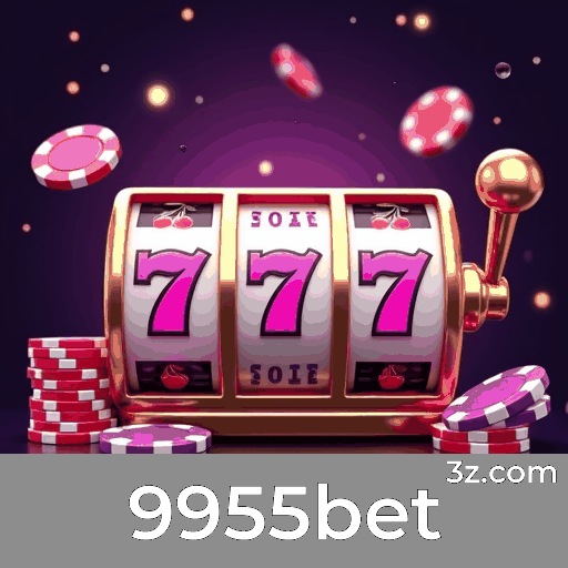 Você pode se cadastro na 9955bet em qualquer plataforma