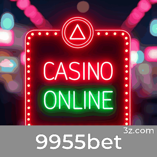 O desenvolvimento de apostas esportivas on-line e eventos esportivos populares