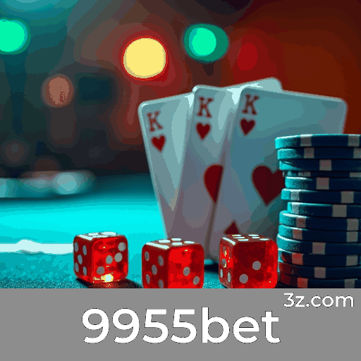 Você pode se cadastro na 9955bet em qualquer plataforma