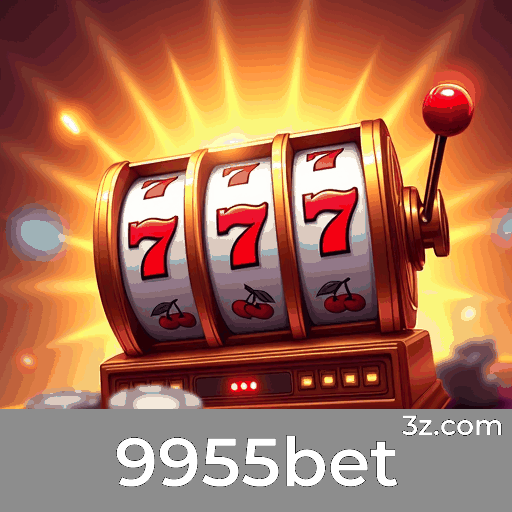 Você pode se cadastro na 9955bet em qualquer plataforma