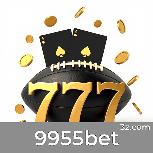 Cadastro na 9955bet para desfrutar dos melhores jogos
