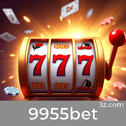 Você pode se cadastro na 9955bet em qualquer plataforma