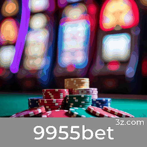 Cadastro na 9955bet para desfrutar dos melhores jogos