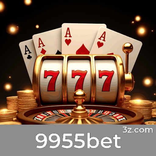 Formulário de cadastro da 9955bet