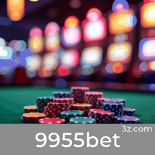 Cadastro na 9955bet para desfrutar dos melhores jogos